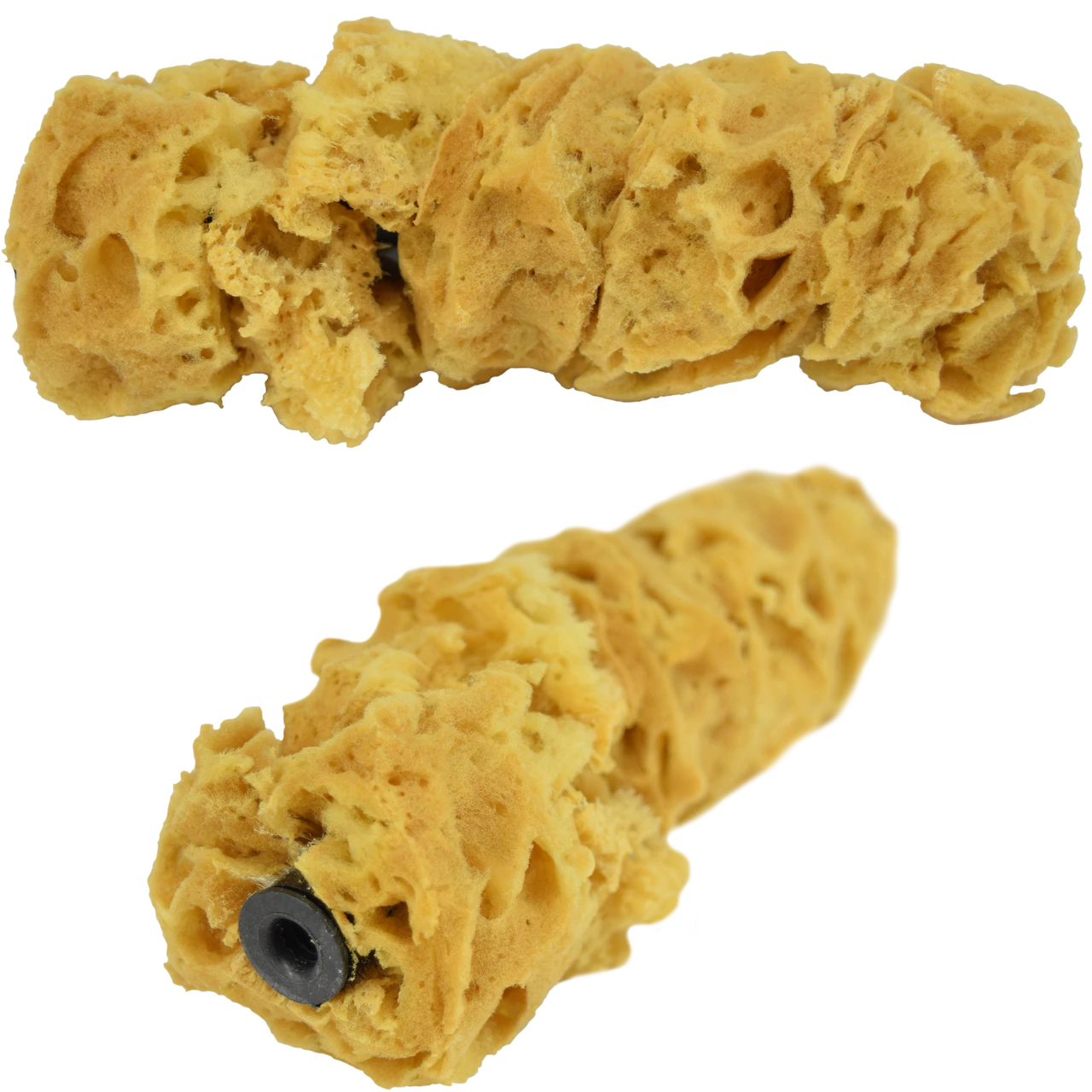 Sea Sponge Roller – Country Thang Design